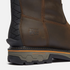 Timberland Men's CSA BOA® True Grit ESR Work Boot