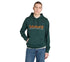 Timberland Men’s Established 1973 Embroidered Hoodie