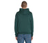 Timberland Men’s Established 1973 Embroidered Hoodie