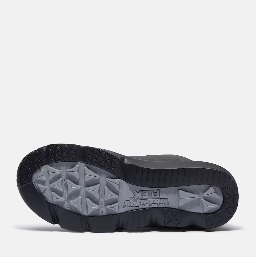 Timberland Men's CSA BOA® Morphix Waterproof Boot