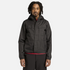 Timberland Men's Benton Waterproof Shell Jacket
