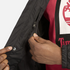 Timberland Men's Benton Waterproof Shell Jacket