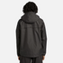 Timberland Men's Benton Waterproof Shell Jacket