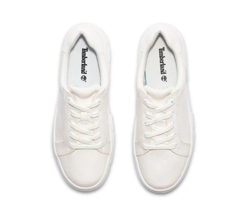 Timberland Women's Laurel Court