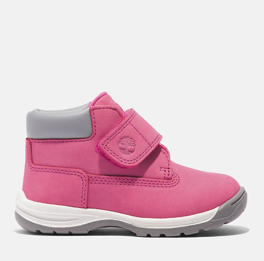 Timberland Toddler Timber Tykes