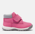 Timberland Toddler Timber Tykes