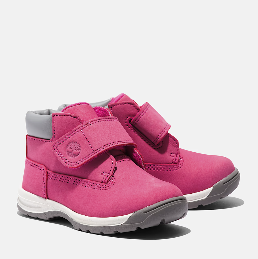 Timberland Toddler Timber Tykes