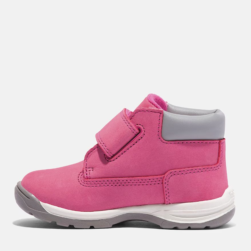 Timberland Toddler Timber Tykes
