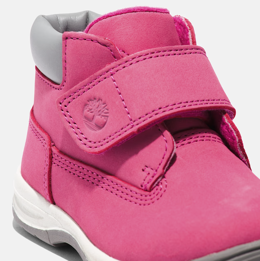 Timberland Toddler Timber Tykes