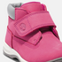 Timberland Toddler Timber Tykes