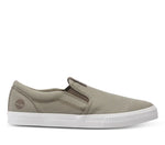 Timberland Men's Mylo Bay Slip On
