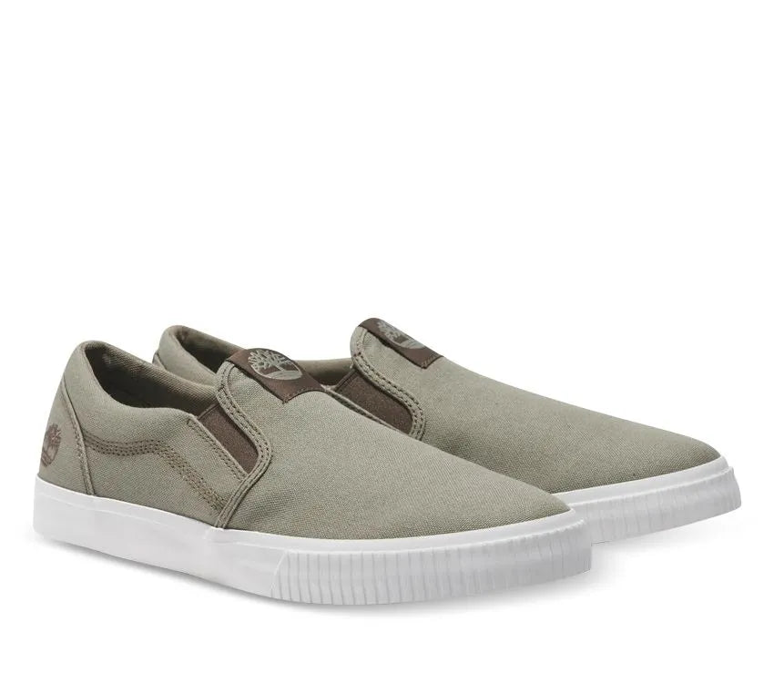 Timberland Men's Mylo Bay Slip On