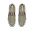 Timberland Men's Mylo Bay Slip On