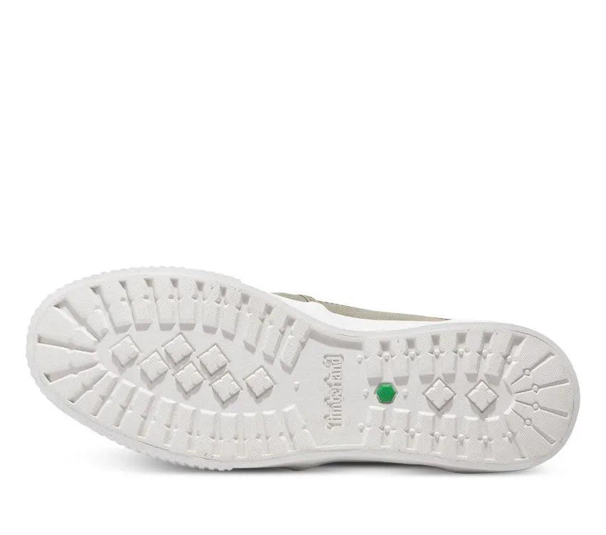 Timberland Men's Mylo Bay Slip On