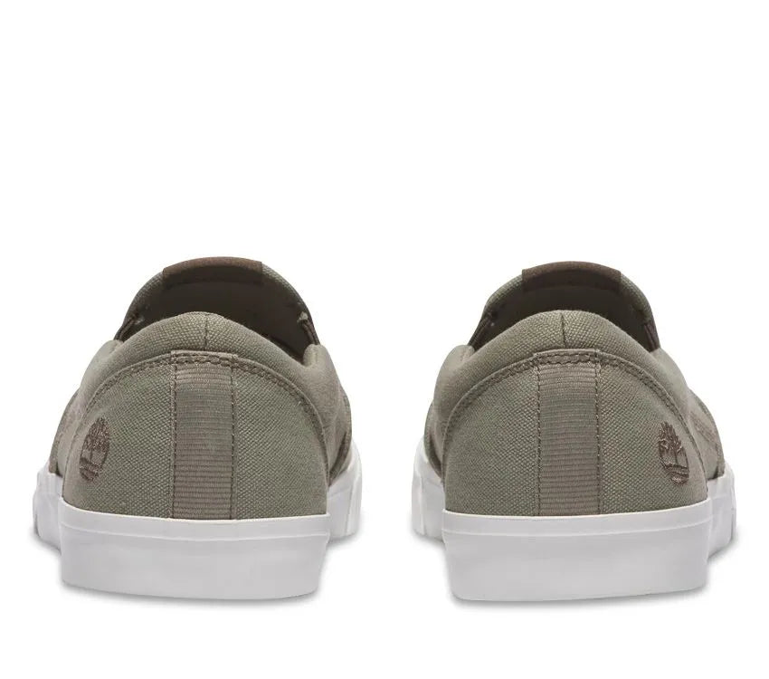 Timberland Men's Mylo Bay Slip On