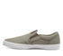 Timberland Men's Mylo Bay Slip On
