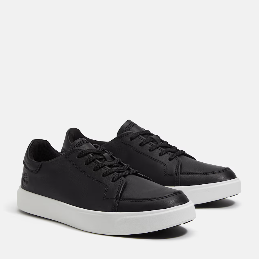 Timberland Men's Emerson Street Sneaker