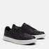Timberland Men's Emerson Street Sneaker