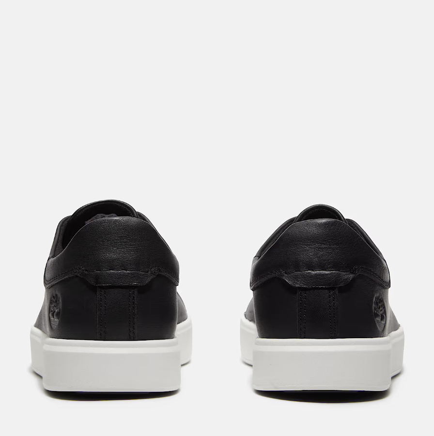 Timberland Men's Emerson Street Sneaker