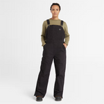 Timberland PRO® Women's Gritman Insulated Bibs