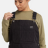 Timberland PRO® Women's Gritman Insulated Bibs