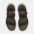 Timberland Men's Motion Dune Backstrap Sandal