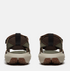 Timberland Men's Motion Dune Backstrap Sandal