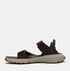 Timberland Men's Motion Dune Backstrap Sandal