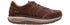Joya Men's Moscow Casual Shoe