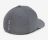Travis Mathew Men's B-Bahamas Fitted Hat