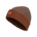 Kombi Adult Traveller Knit Toque