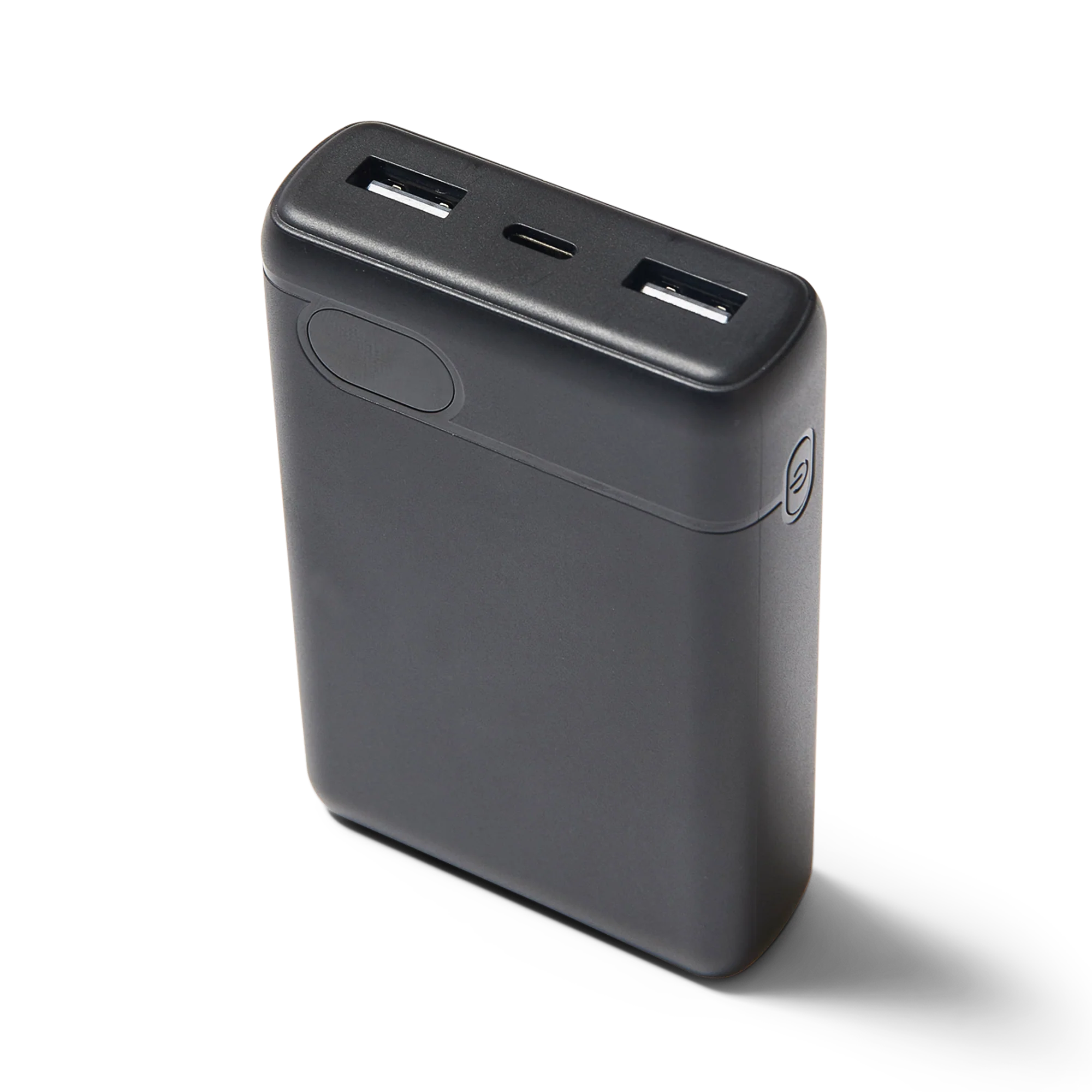 Kombi USB Battery for Heated Vest