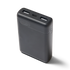 Kombi USB Battery for Heated Vest