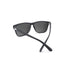 Knockaround Fast Lanes Sport - Black/Smoke