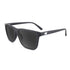 Knockaround Fast Lanes Sport - Black/Smoke
