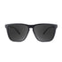 Knockaround Fast Lanes Sport - Black/Smoke