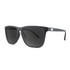 Knockaround Fast Lanes Sport - Black/Smoke