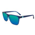 Knockaround Fast Lanes Sport - Navy/Mint