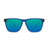 Knockaround Fast Lanes Sport - Navy/Mint