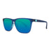 Knockaround Fast Lanes Sport - Navy/Mint