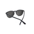 Knockaround Mai Tais - Black on Black