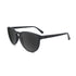 Knockaround Mai Tais - Black on Black