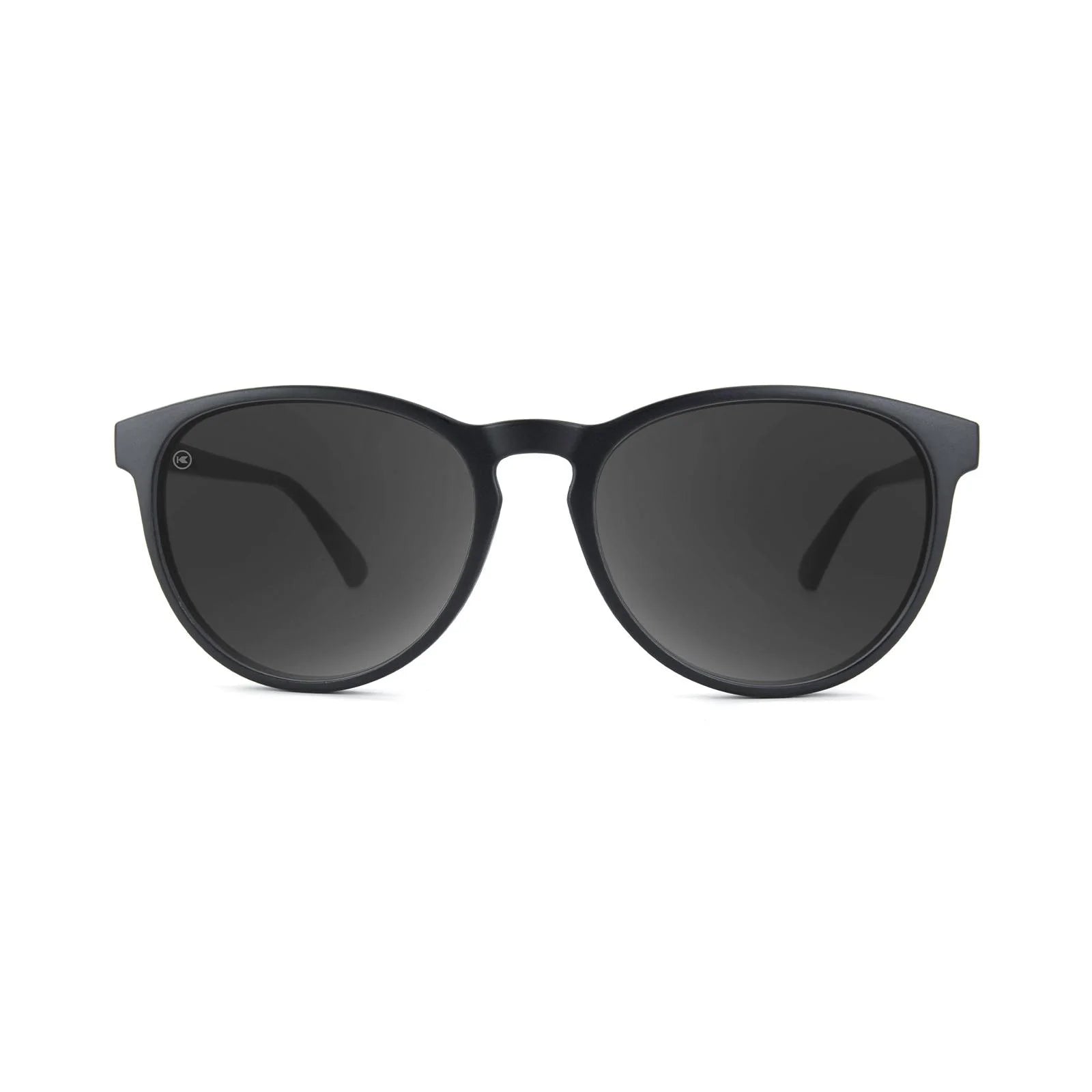 Knockaround Mai Tais - Black on Black