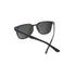 Knockaround Paso Robles - Black On Black