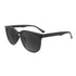 Knockaround Paso Robles - Black On Black