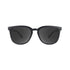 Knockaround Paso Robles - Black On Black