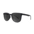 Knockaround Paso Robles - Black On Black