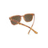 Knockaround Paso Robles - Glossy Blonde Tortoise Shell/Amber