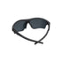 Knockaround Flight Paths - Black on Black