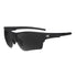 Knockaround Flight Paths - Black on Black